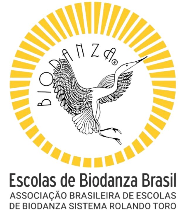 Escolas de Biodanza SRT Brasil